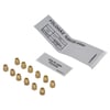 Bosch Cooker & Hob Nozzle Set Natural Gas - Image 4