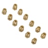 Bosch Cooker & Hob Nozzle Set Natural Gas - Image 5