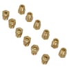Bosch Cooker & Hob Nozzle Set Natural Gas - Image 6