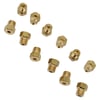 Bosch Cooker & Hob Nozzle Set Natural Gas - Image 7