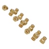 Bosch Cooker & Hob Nozzle Set Natural Gas - Image 8