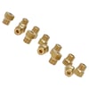 Bosch Cooker & Hob Nozzle Set Natural Gas - Image 10