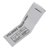 Bosch Cooker & Hob Nozzle Set Natural Gas - Image 11