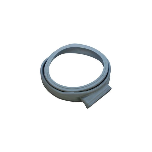 Door Seal