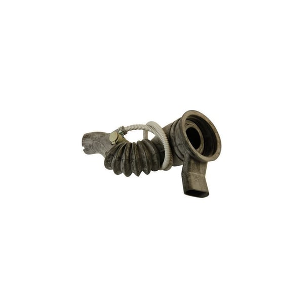 Hose-sump