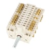 Neff Cooker & Hob Function Selector Switch - Image 1