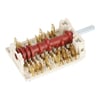Neff Cooker & Hob Function Selector Switch - Image 2