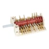 Neff Cooker & Hob Function Selector Switch - Image 3