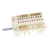 Neff Cooker & Hob Function Selector Switch - Image 4