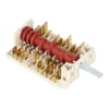 Neff Cooker & Hob Function Selector Switch - Image 6