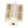 Neff Cooker & Hob Function Selector Switch - Image 7