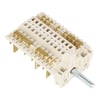 Neff Cooker & Hob Function Selector Switch - Image 8