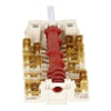 Neff Cooker & Hob Function Selector Switch - Image 9