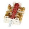 Neff Cooker & Hob Function Selector Switch - Image 10