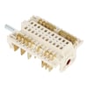 Neff Cooker & Hob Function Selector Switch - Image 11