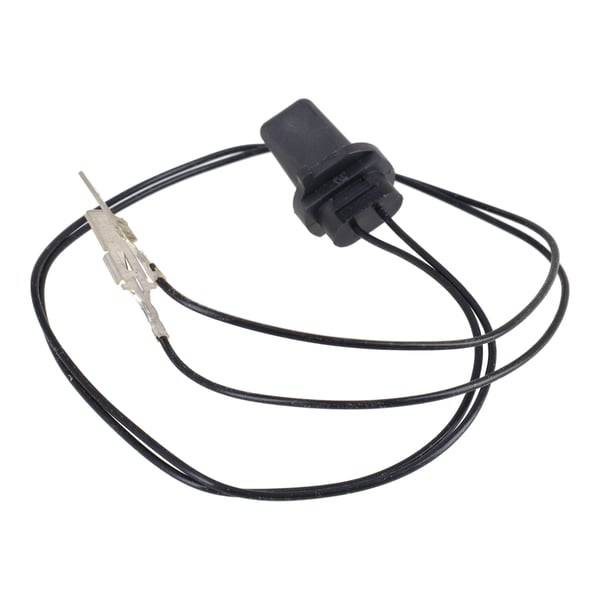 Sensor-NTC