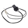 Bosch Tumble Dryer Sensor-NTC - Image 1