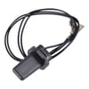 Bosch Tumble Dryer Sensor-NTC - Image 2