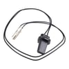 Bosch Tumble Dryer Sensor-NTC - Image 3