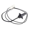 Bosch Tumble Dryer Sensor-NTC - Image 4
