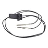 Bosch Tumble Dryer Sensor-NTC - Image 5