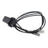 Bosch Tumble Dryer Sensor-NTC - Image 6
