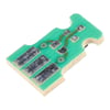 Bosch Dishwasher Sensor - Image 2
