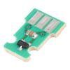 Bosch Dishwasher Sensor - Image 3
