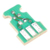 Bosch Dishwasher Sensor - Image 4