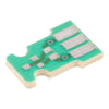 Bosch Dishwasher Sensor - Image 5