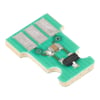 Bosch Dishwasher Sensor - Image 6