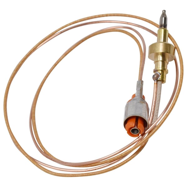 Thermocouple