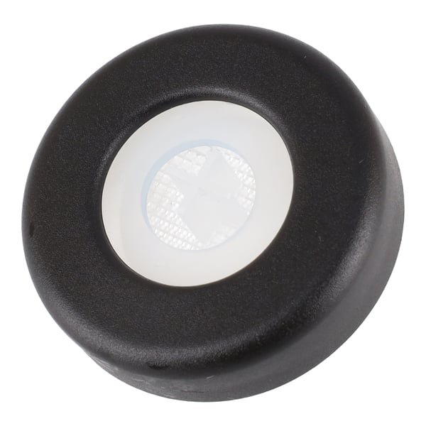 Water Tank Valve Seal