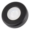 Bosch Coffee Machine Water Tank Valve Seal - Image 1