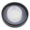 Bosch Coffee Machine Water Tank Valve Seal - Image 2