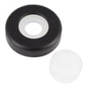 Bosch Coffee Machine Water Tank Valve Seal - Image 3