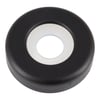 Bosch Coffee Machine Water Tank Valve Seal - Image 4