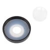 Bosch Coffee Machine Water Tank Valve Seal - Image 5
