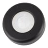 Bosch Coffee Machine Water Tank Valve Seal - Image 7