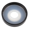 Bosch Coffee Machine Water Tank Valve Seal - Image 8