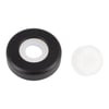 Bosch Coffee Machine Water Tank Valve Seal - Image 9