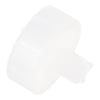 Bosch Coffee Machine Water Tank Valve Seal - Image 10