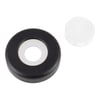 Bosch Coffee Machine Water Tank Valve Seal - Image 11