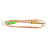 Bosch Cooker & Hob Thermocouple - Image 1