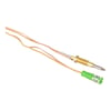 Bosch Cooker & Hob Thermocouple - Image 2
