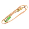 Bosch Cooker & Hob Thermocouple - Image 3