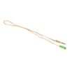 Bosch Cooker & Hob Thermocouple - Image 4