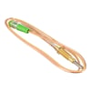 Bosch Cooker & Hob Thermocouple - Image 5
