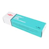 Bosch Cooker & Hob Heat conducting paste - Image 1