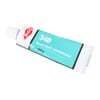 Bosch Cooker & Hob Heat conducting paste - Image 2